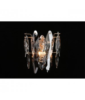 Светильник настенный (Бра)AploytAPL.826.01.02-foto6