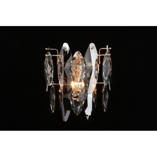 Светильник настенный (Бра)AploytAPL.826.01.02-foto6