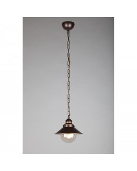 Светильник подвеснойOmniluxOML-50406-01-foto2