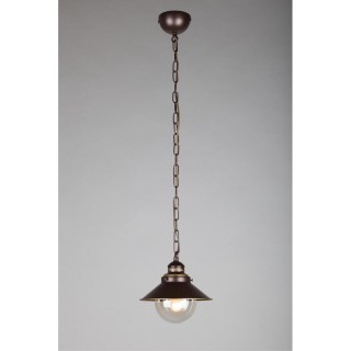 Светильник подвеснойOmniluxOML-50406-01-foto2