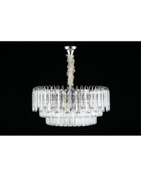 Люстра подвеснаяAploytAPL.836.03.13-foto10