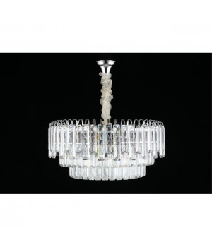 Люстра подвеснаяAploytAPL.836.03.13-foto10