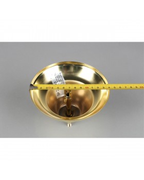 Люстра подвеснаяAploytAPL.755.13.10-foto4