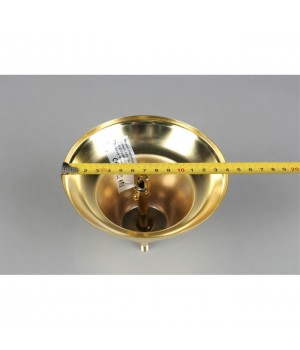 Люстра подвеснаяAploytAPL.755.13.10-foto4