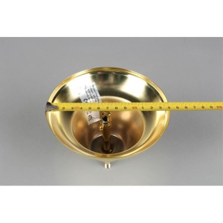 Люстра подвеснаяAploytAPL.755.13.10-foto4