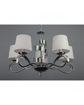 Люстра подвеснаяOmniluxOML-60103-05-foto3