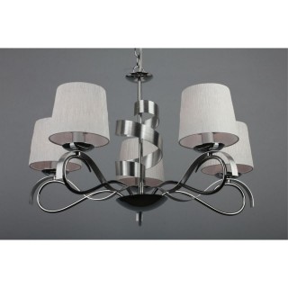 Люстра подвеснаяOmniluxOML-60103-05-foto3