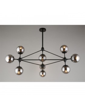 Люстра потолочнаяAploytAPL.606.17.10-foto13