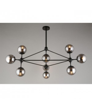 Люстра потолочнаяAploytAPL.606.17.10-foto13