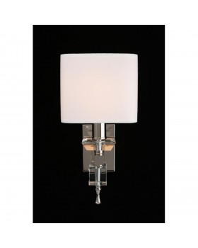 Светильник настенный (Бра)AploytAPL.838.01.01-foto6