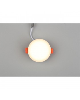 Светильник встраиваемый-накладнойAploytAPL.0033.09.07-foto3