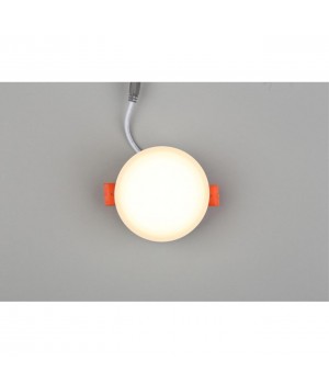 Светильник встраиваемый-накладнойAploytAPL.0033.09.07-foto3