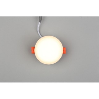 Светильник встраиваемый-накладнойAploytAPL.0033.09.07-foto3