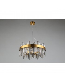 Люстра подвеснаяAploytAPL.825.03.12-foto14