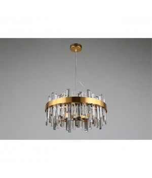 Люстра подвеснаяAploytAPL.825.03.12-foto14