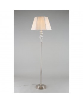 ТоршерAploytAPL.707.05.01-foto12