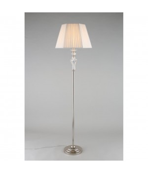 ТоршерAploytAPL.707.05.01-foto12