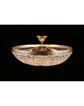 Люстра потолочная Aployt APL.756.07.10-foto5