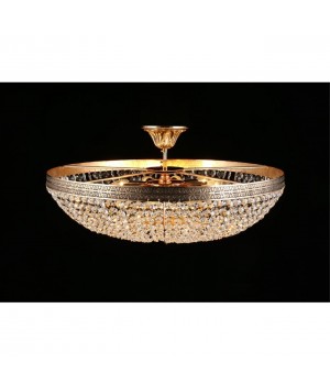 Люстра потолочная Aployt APL.756.07.10-foto5