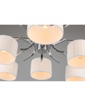 Люстра потолочнаяOmniluxOML-34207-08-foto9