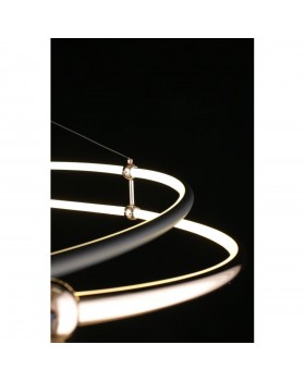 Люстра подвеснаяAploytAPL.034.03.120-foto7