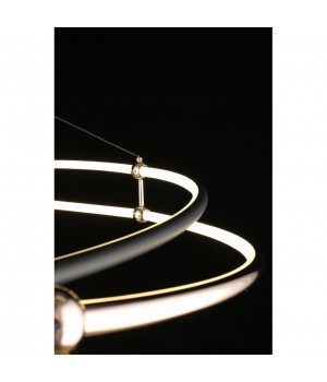 Люстра подвеснаяAploytAPL.034.03.120-foto7