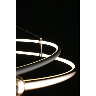 Люстра подвеснаяAploytAPL.034.03.120-foto7