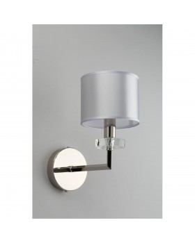 Светильник настенный (Бра)AploytAPL.752.01.01-foto13