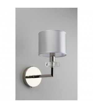 Светильник настенный (Бра)AploytAPL.752.01.01-foto13