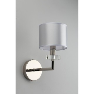 Светильник настенный (Бра)AploytAPL.752.01.01-foto13