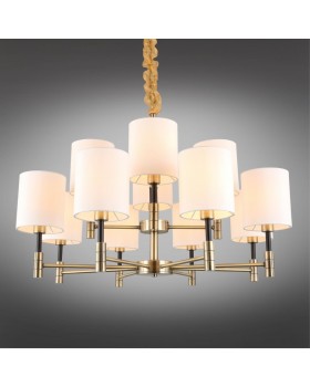 Люстра подвеснаяOmniluxOML-57503-12-foto2