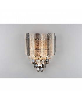 Светильник настенный (Бра)AploytAPL.770.01.03-foto12