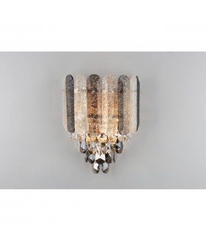 Светильник настенный (Бра)AploytAPL.770.01.03-foto12