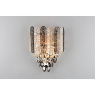 Светильник настенный (Бра)AploytAPL.770.01.03-foto12