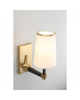 Светильник настенный (Бра)AploytAPL.803.01.01-foto16