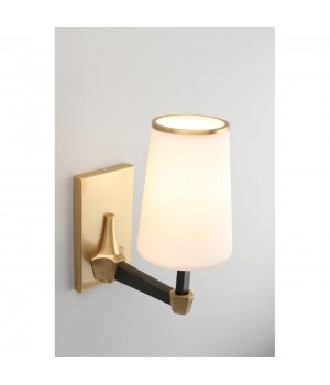 Светильник настенный (Бра)AploytAPL.803.01.01-foto16