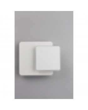 Светильник настенный (Бра) Omnilux OML-01801-15-foto10