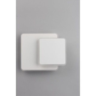 Светильник настенный (Бра) Omnilux OML-01801-15-foto10