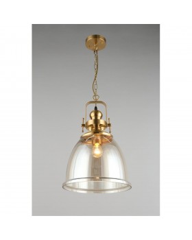 Светильник подвеснойAploytAPL.629.16.01-foto10