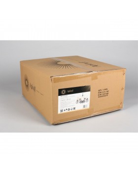 Люстра подвеснаяAploytAPL.717.03.08-foto3