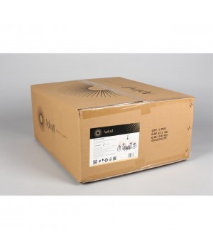 Люстра подвеснаяAploytAPL.717.03.08-foto3