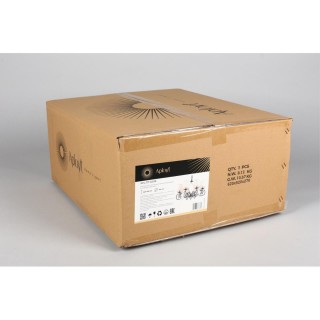 Люстра подвеснаяAploytAPL.717.03.08-foto3