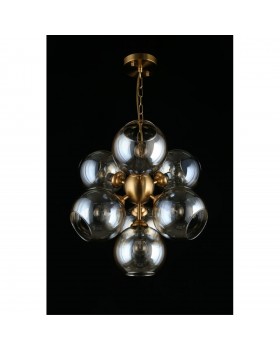 Люстра подвеснаяAploytAPL.912.13.07-foto6