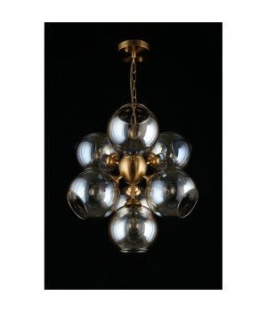 Люстра подвеснаяAploytAPL.912.13.07-foto6