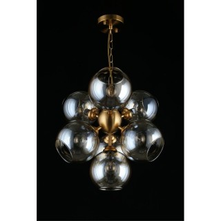 Люстра подвеснаяAploytAPL.912.13.07-foto6