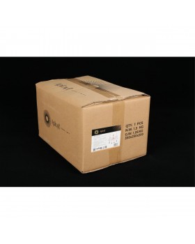 Светильник настенный (Бра)AploytAPL.700.01.02-foto8