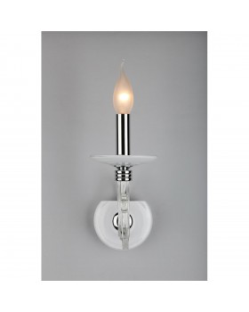 Светильник настенный (Бра) Omnilux OML-79301-01-foto4