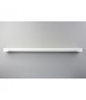 Светильник настенный (Бра)AploytAPL.013.01.30-foto12