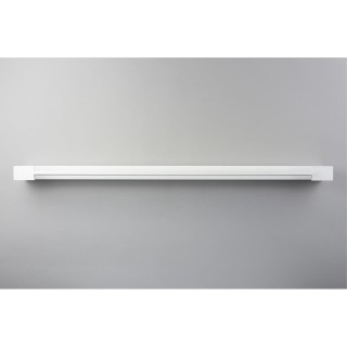 Светильник настенный (Бра)AploytAPL.013.01.30-foto12