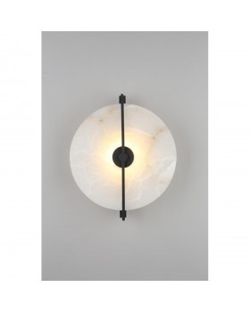 Светильник настенный (Бра)AploytAPL.321.11.05-foto10